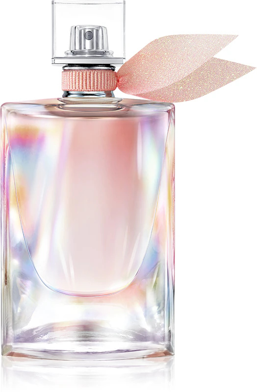 Lancôme parfüüm La Vie Est Belle Soleil Cristal 50ml, naistele