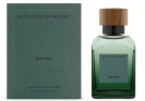 Adolfo Dominguez parfüüm Bambú 120ml, meestele