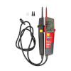 UNI-T UT18D Voltage and Continuity Tester