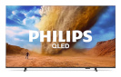 Philips televiisor UHD Smart QLED TV 50PUS7810