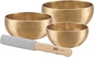 Meinl Sonic Energy universaalne helikausside komplekt (SBU400, SBU500 ja SBU600)