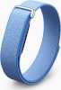 Google aktiivsusmonitor Fitbit Air, Lavender