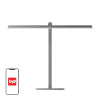Yeelight laualamp D1 Matter Desk Lamp, hall
