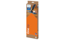 Philips vahetatav padi XV1884/10 OneUp (puit, parkett, linoleum), 1tk