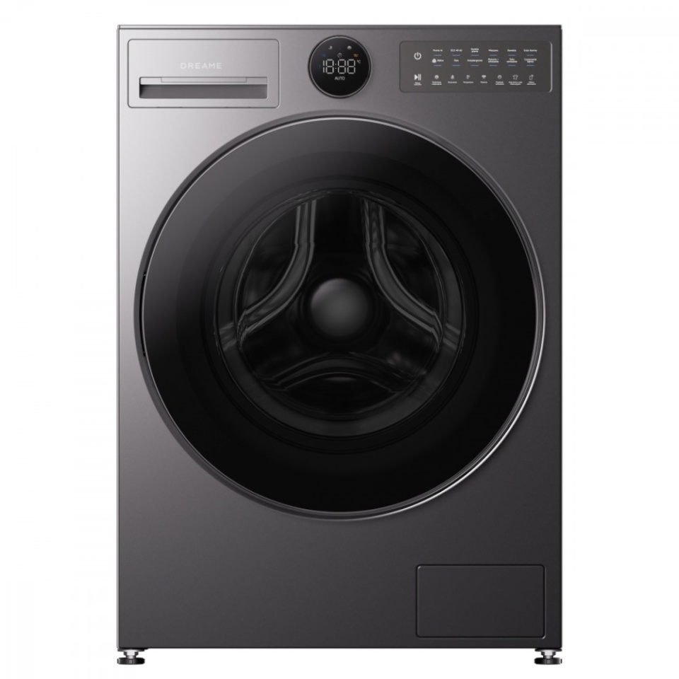 Dreame pesumasin L9 Air