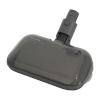 Dreame Accessory Kit for the Z30 Station