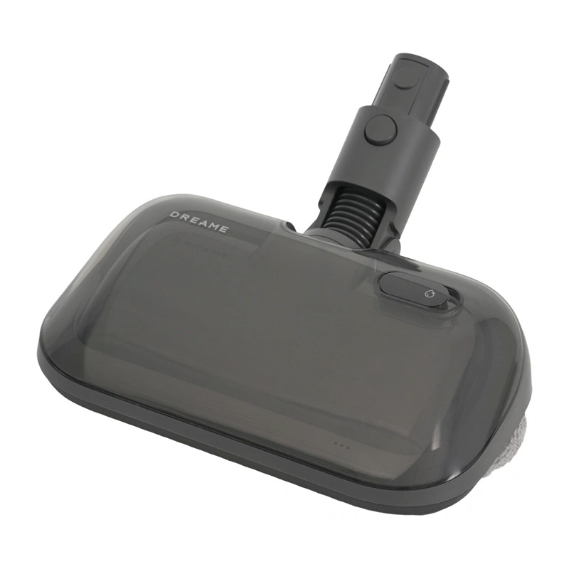 Dreame Accessory Kit for the Z30 Station