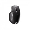 Corsair hiir Mouse Nightsword V2 must