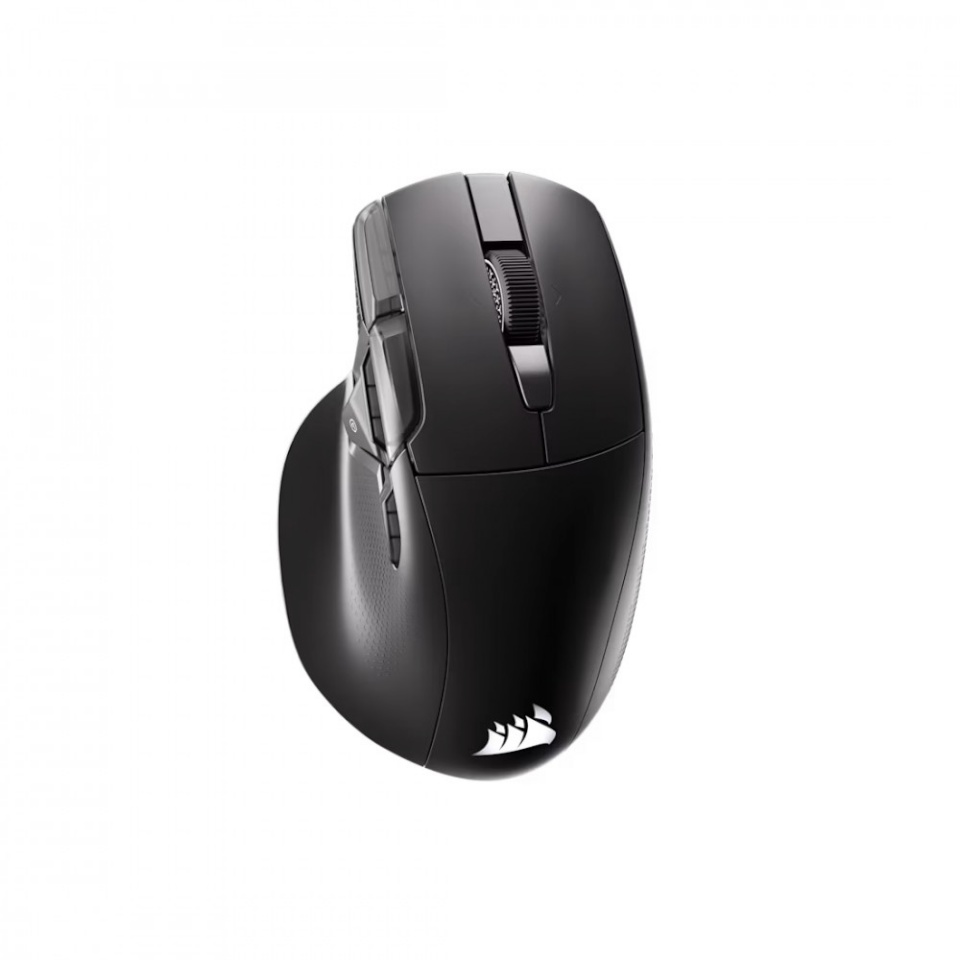 Corsair hiir Mouse Nightsword V2 must