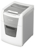 LEITZ paberipurustaja IQ Autofeed Small Office 100 Automatic Paper Shredder P4