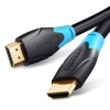 Vention kaabel 15m HDMI cable