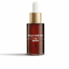 Bella Aurora näoseerum Splendor Antioksüdant (30ml)