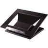 Fellowes sülearvutialus Designer Suites Laptop Stand