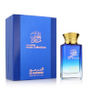 Al Haramain parfüüm unisex EDP Musk Collection 100ml