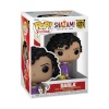 Funko Pop! mängufiguurid Funko SHAZAM! DARLA