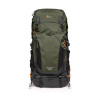 Lowepro kott PhotoSport PRO 70L AW IV (M-L) roheline, seljakott Backpack