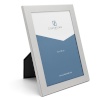 Zilverstad pildiraam Nevada 13x18 Aluminium Portrait 8080005