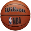 Wilson korvpall Ball NBA DRV Pro Ball WTB9100XB 7