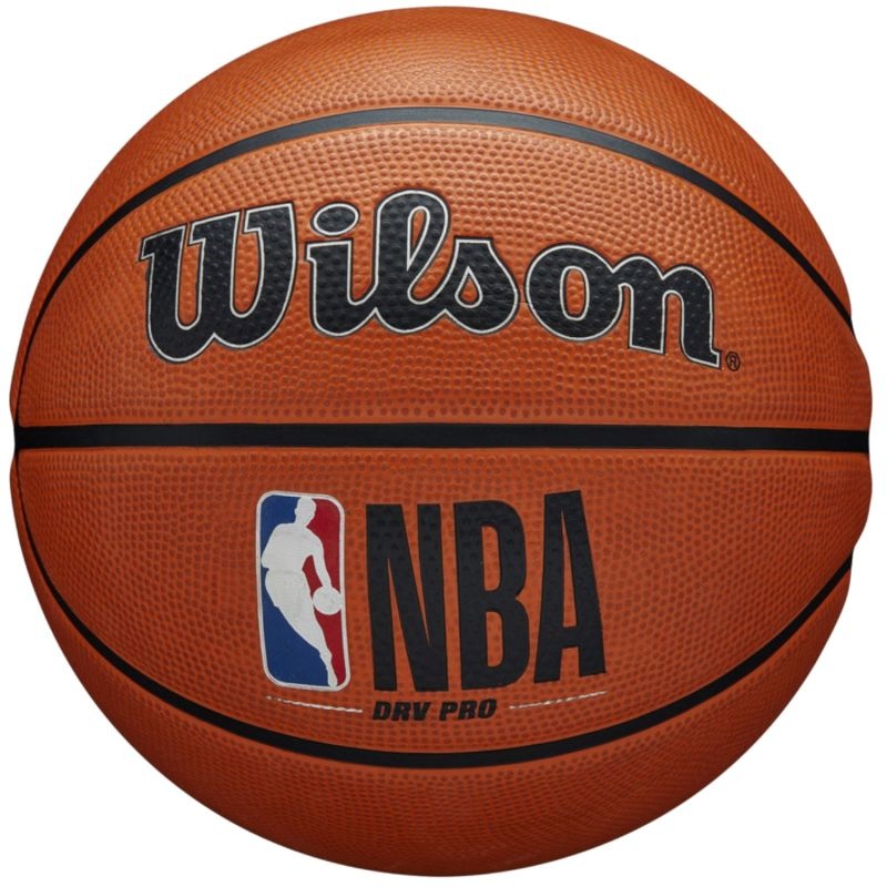 Wilson korvpall Ball NBA DRV Pro Ball WTB9100XB 7