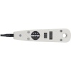 Knipex tangid Insertion Tool