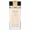 Estée Lauder parfüüm Modern Muse 50ml, naistele