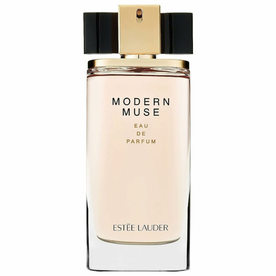 Estée Lauder parfüüm Modern Muse 50ml, naistele