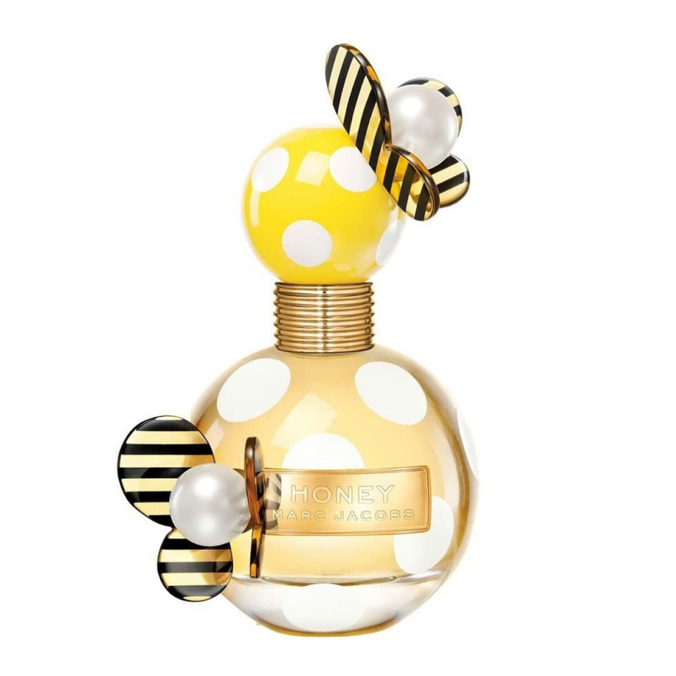 Marc Jacobs parfüüm Honey 100ml, naistele