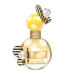 Marc Jacobs parfüüm Honey 100ml, naistele