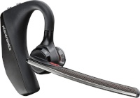 Poly kõrvaklapid Voyager 5200 juhtmevabad Ear-hook Office/Call center Micro-USB Bluetooth must