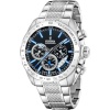 Festina meeste kell F20668/6