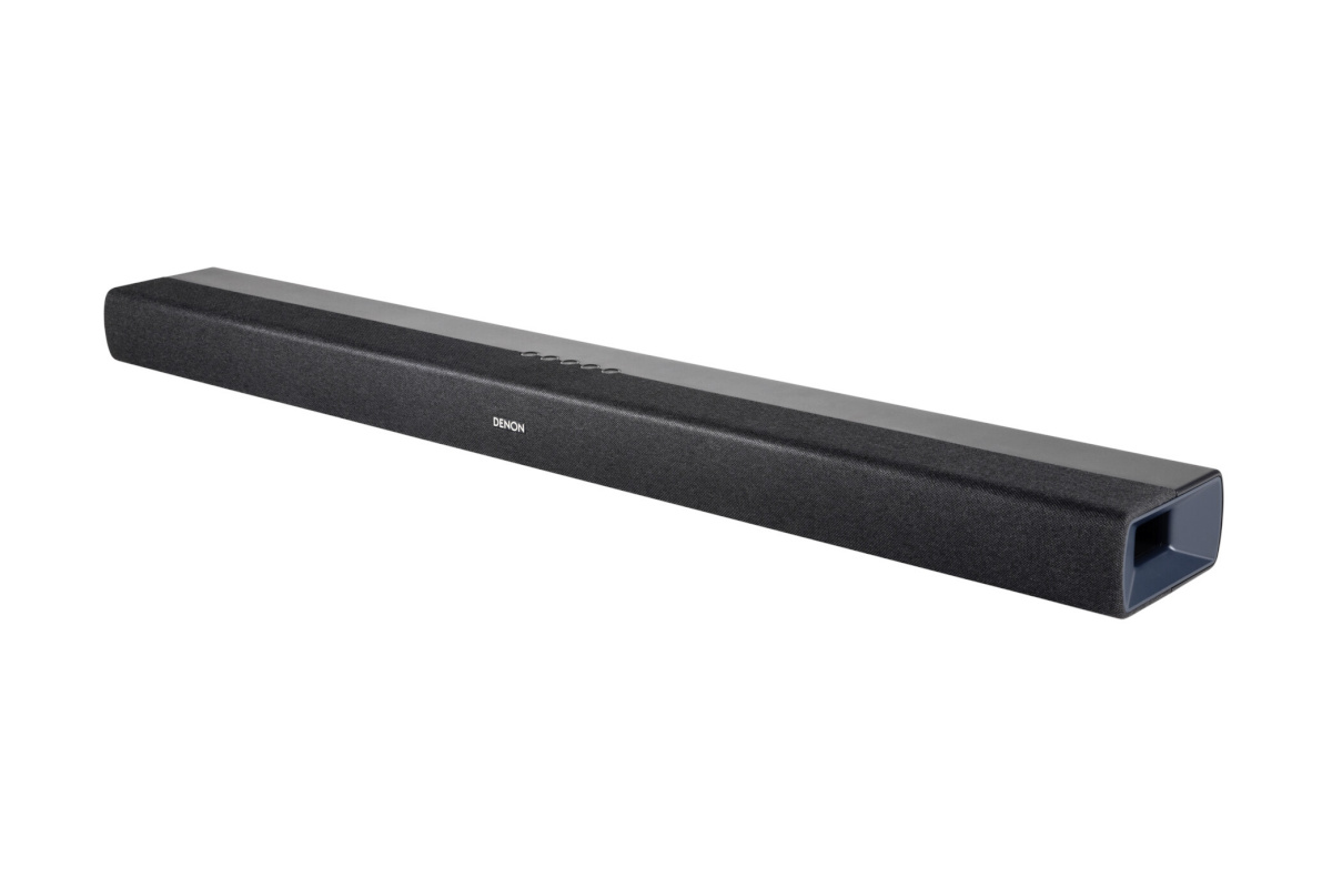 Denon soundbar DHT-S218H