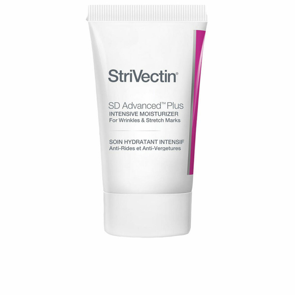 StriVectin päevakreem SD ADVANCED PLUS 118ml