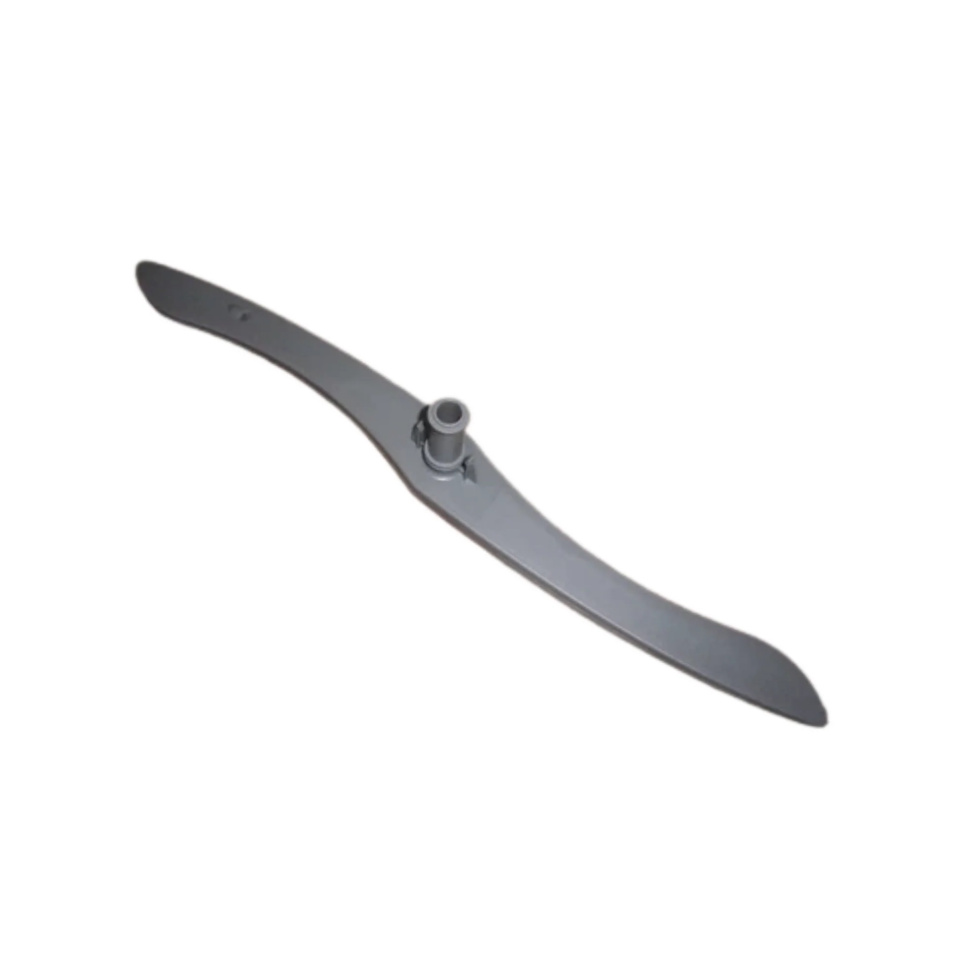 Ströme nõudepesumasina alumine loputushoob, mudelid DW60/DW62/DW63, 1tk