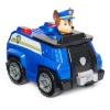 Paw Patrol sõiduk Basic Sustainable Chase, 6071210