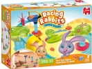 Tm Toys konstruktor Set konstrukcyjny Speed Racing Rabbits