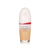 Shiseido jumestuskreem Smu Revitalessence Sglow 510 30ml
