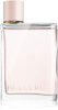 Burberry parfüüm Her 50ml, naistele