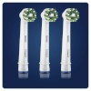 Braun Oral-B lisaharjad EB 50-3 FFS Cross Action