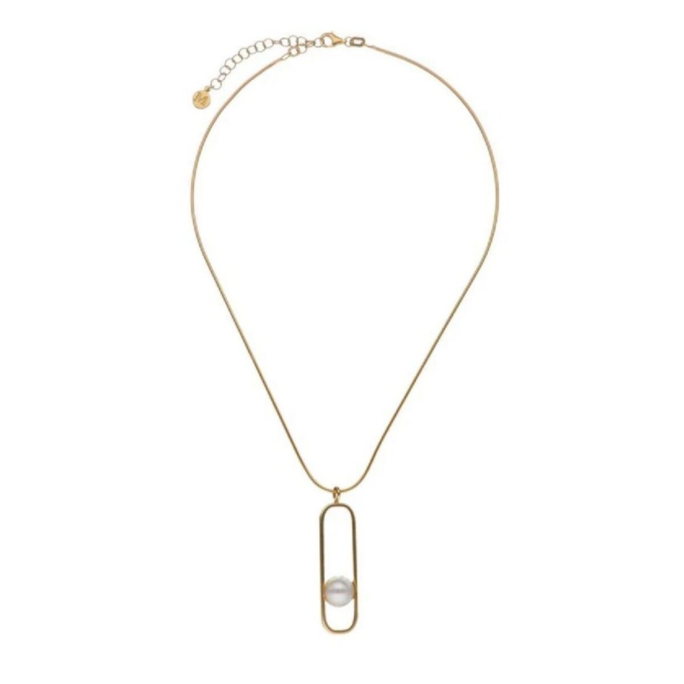 Majorica naiste ripats 17179.01.2.N37.000.1 kuldne