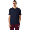Champion T-särk meestele SS Tee tumesinine 220273 BS501 suurus S
