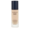 bareMinerals jumestuskreem BAREPRO 24HR WEAR Fair 15 Neutral Spf 20 30ml