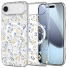 Tech-Protect FLEXAIR MagSafe iPhone AIR SPRING FLOWERS