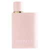 Burberry parfüüm Her Elixir de Parfum 50ml, naistele