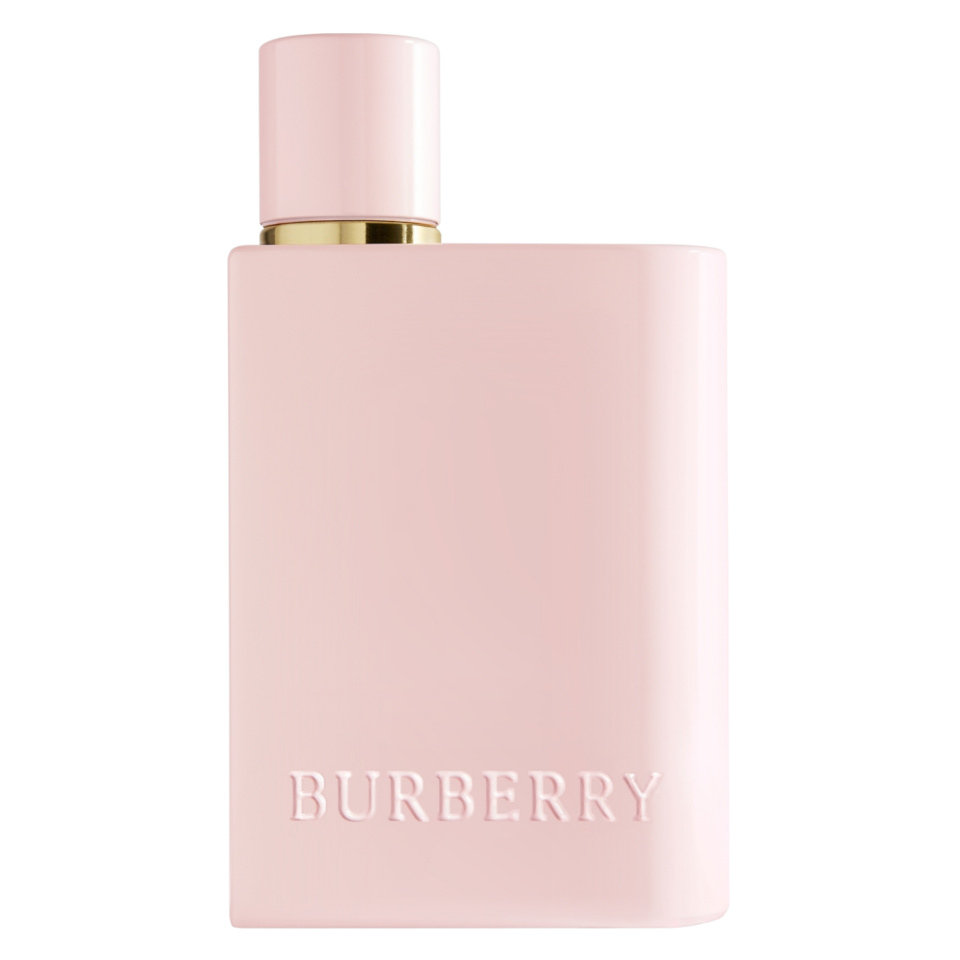 Burberry parfüüm Her Elixir de Parfum 50ml, naistele
