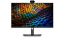 Dell monitor P2426HEB | 24" | IPS | Full HD | 16:9 | 120 Hz | 5/8 ms | 1920 x 1080 pixels | 300 cd/m²
