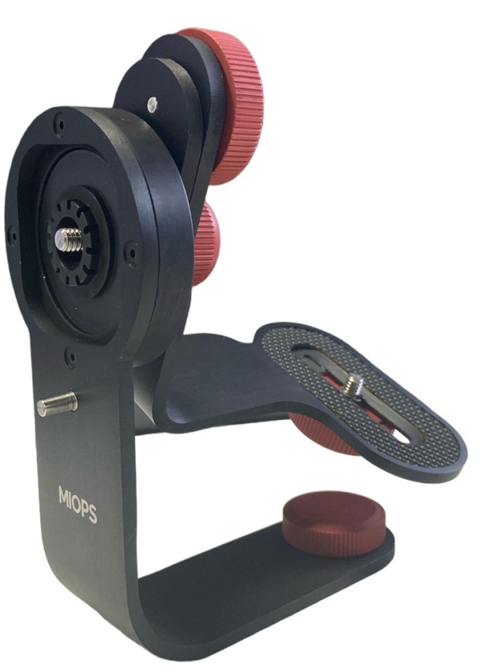 Miops L-Bracket Pro