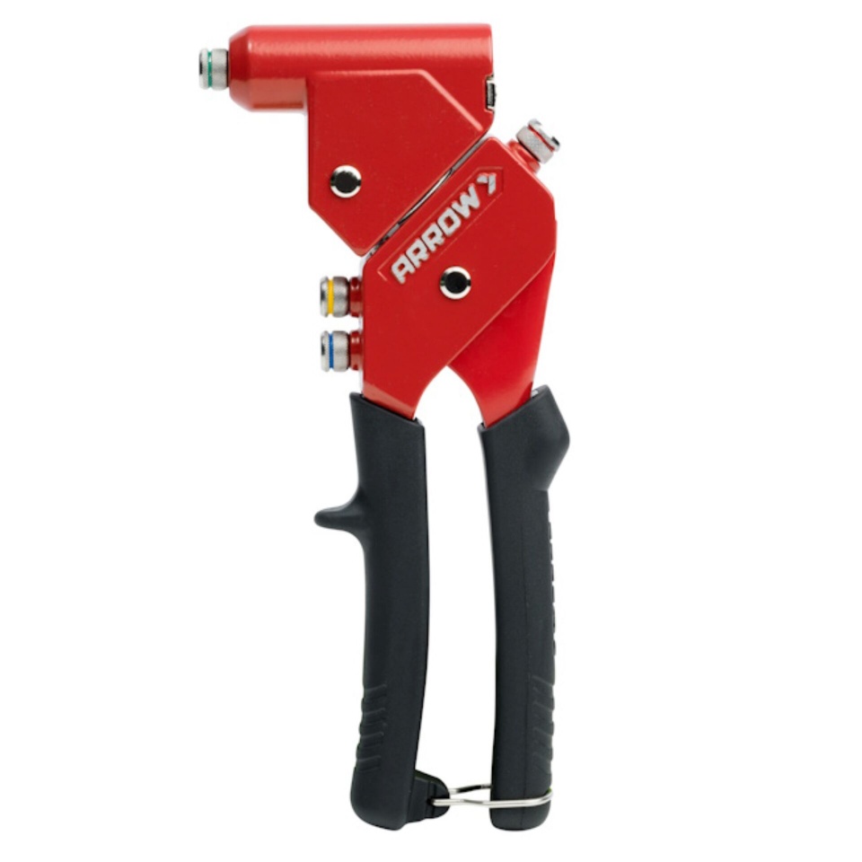 Arrow tangid RT187K Blind Rivet Pliers