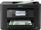 Epson printer WorkForce Pro WF-4825DWF WF4825DWF (C11CJ06404)