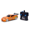 Jada Fast & Furious RC Nitro Powered Vapor 1:24 9336194314R00