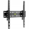 Stell TV kinnitus 32 - 75" Stell SHO4411